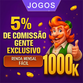 302bet ConvidarCentro